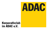 ADAC Korporativclub 120