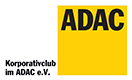 ADAC Korporativclub 80