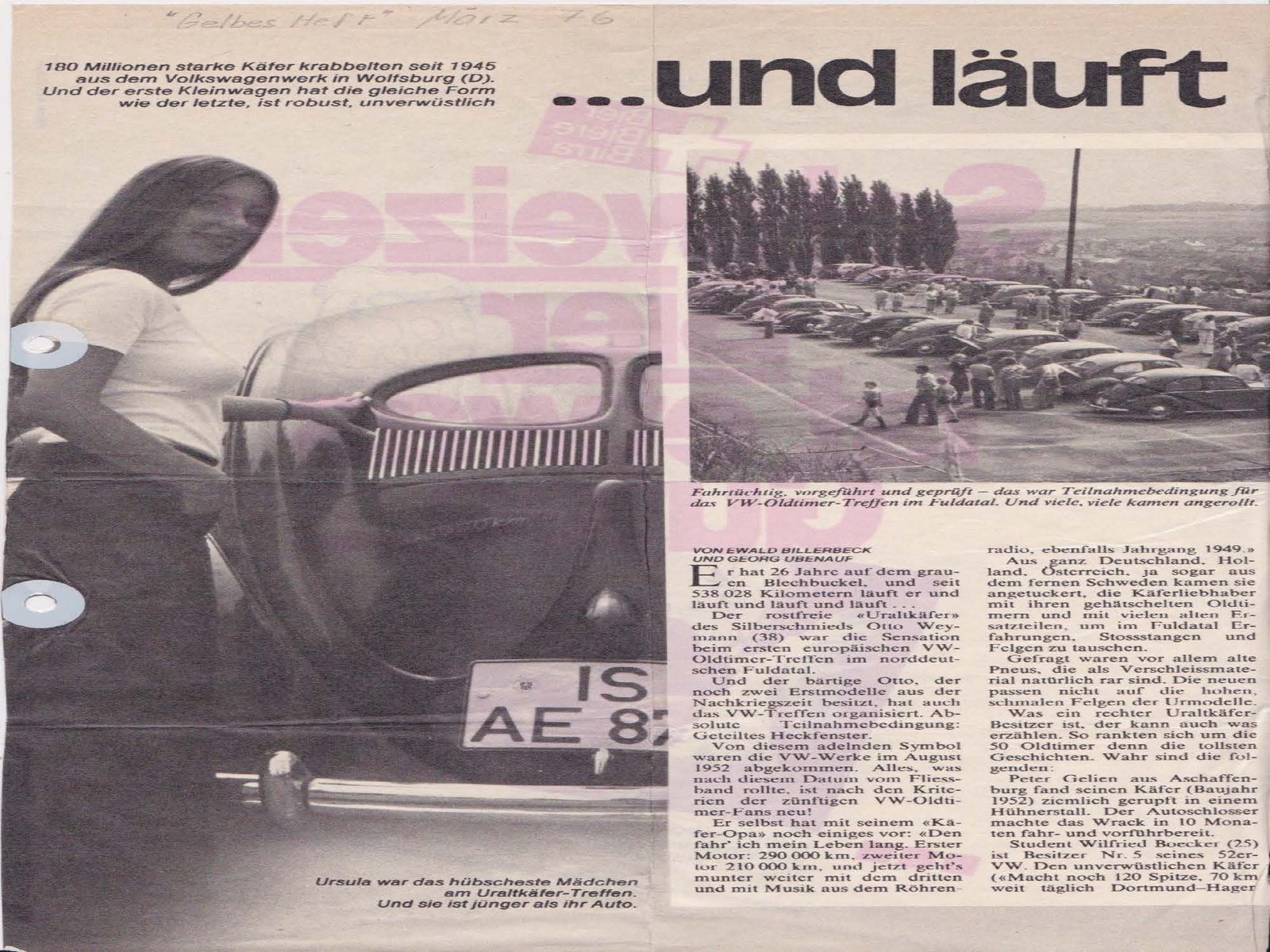 1975 1 Fuldatal 0002