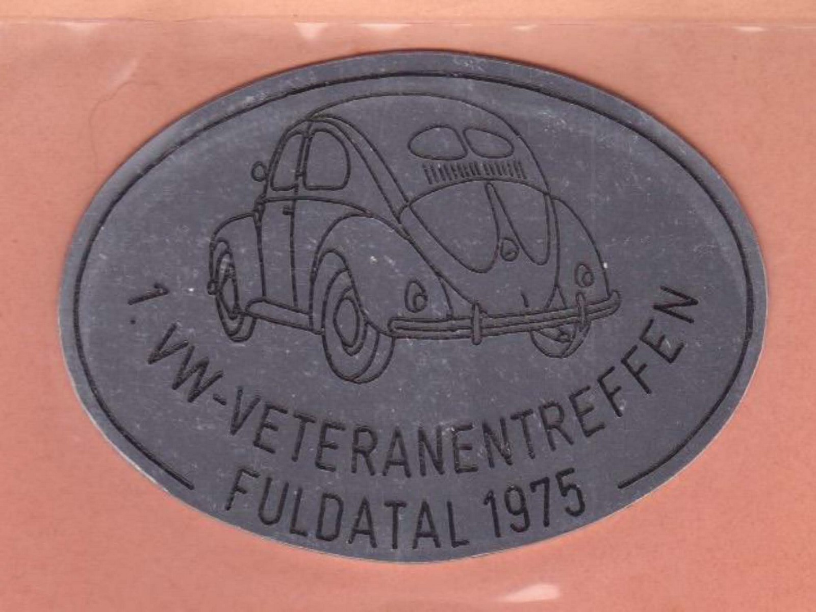 1975 1 Fuldatal 001