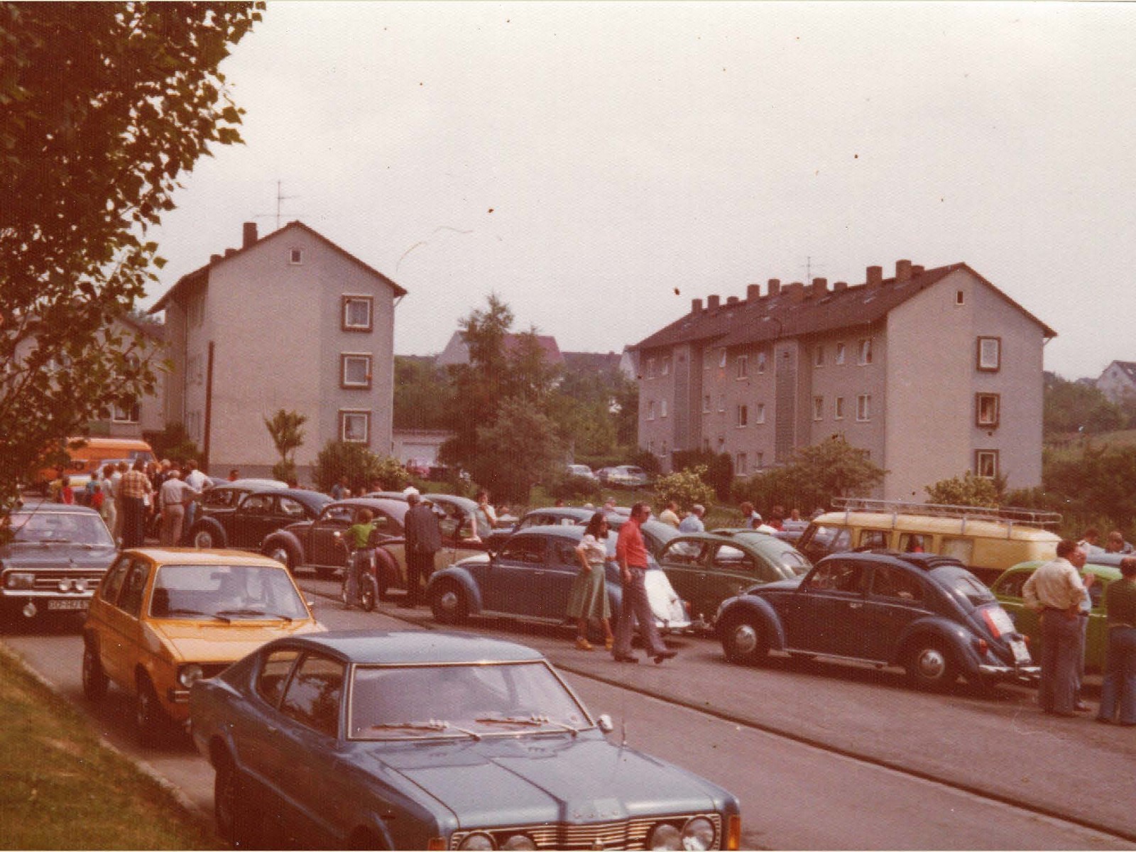 1975 1 Fuldatal 006