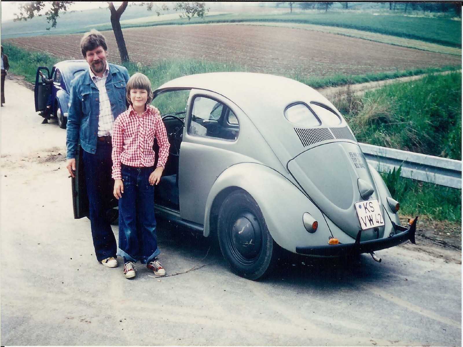 1976 1 Odenwald 002