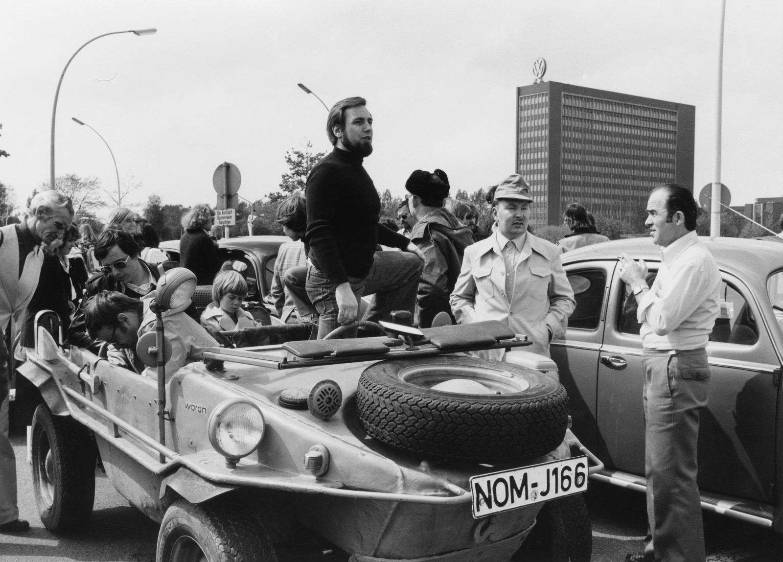 1977 1 Wolfsburg 040