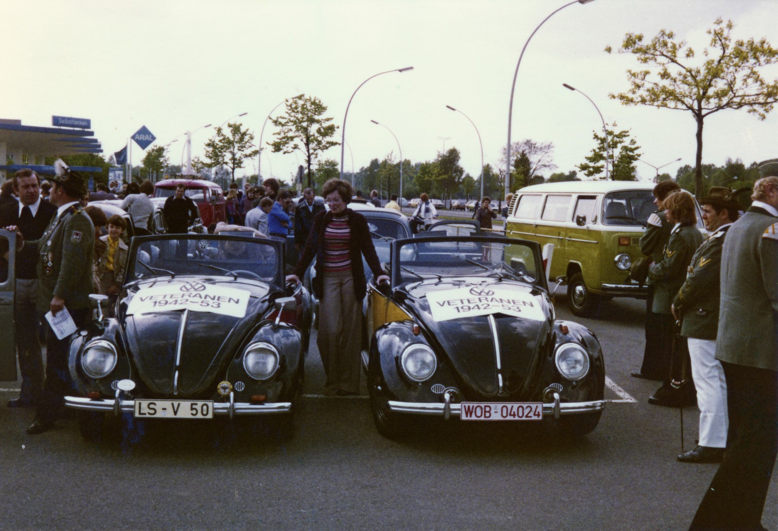 1977 1 Wolfsburg 069