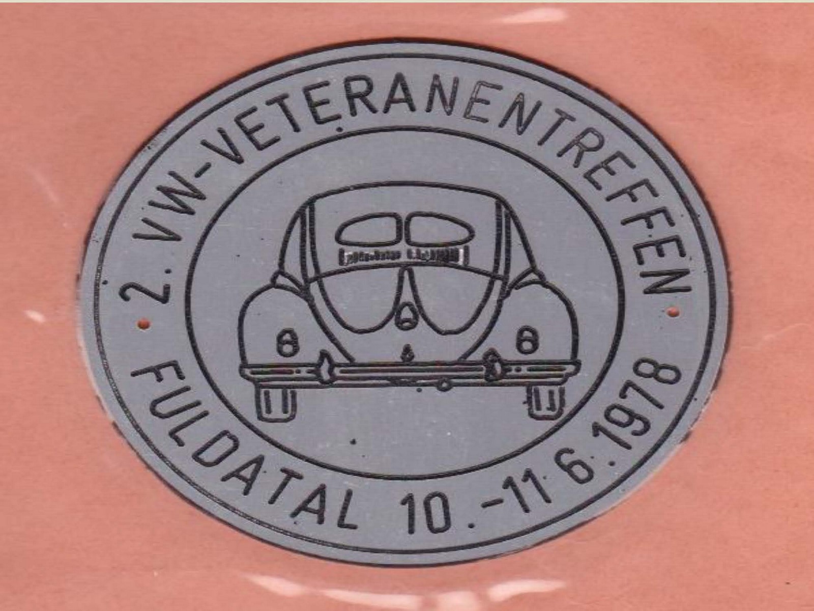 1978 1 Fuldatal n 005