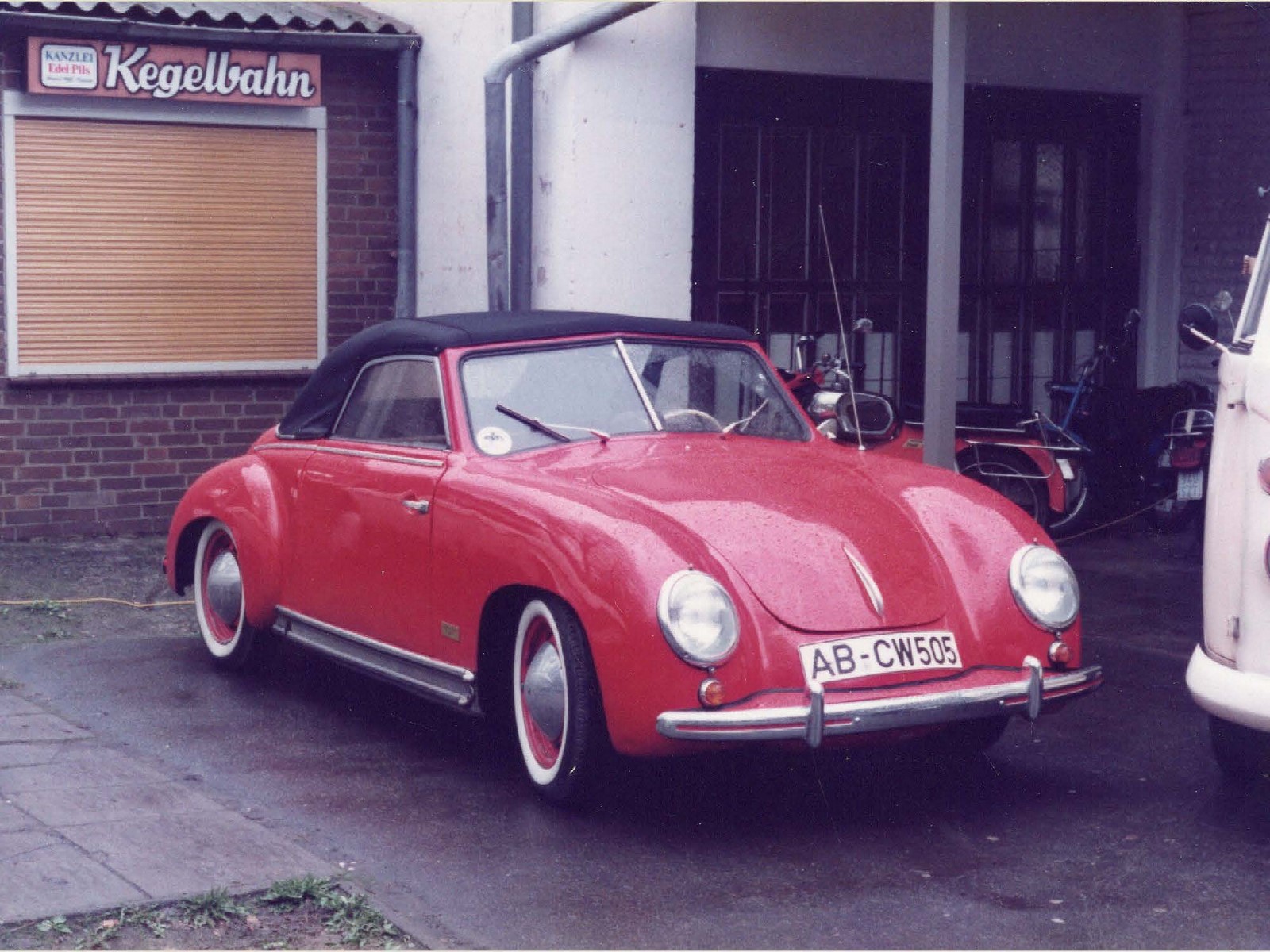 1982 1 Liebenau BFV 000