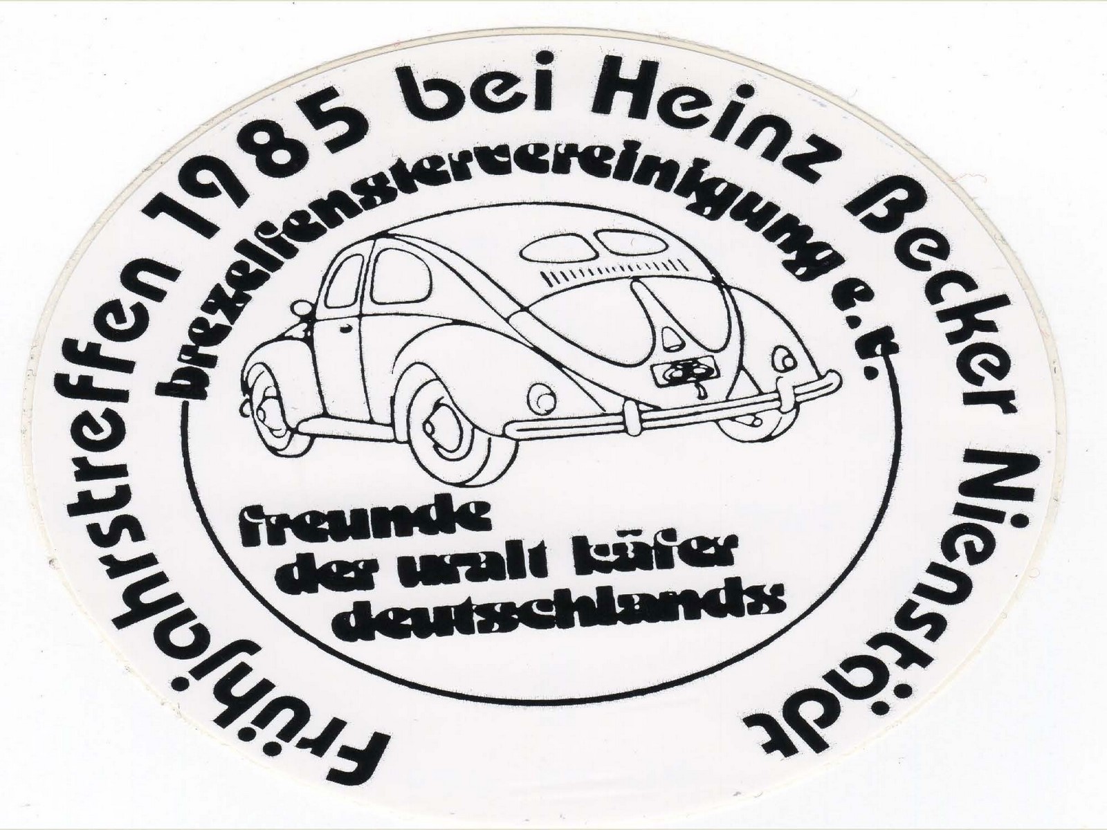 1985 1 Nienstädt n 001