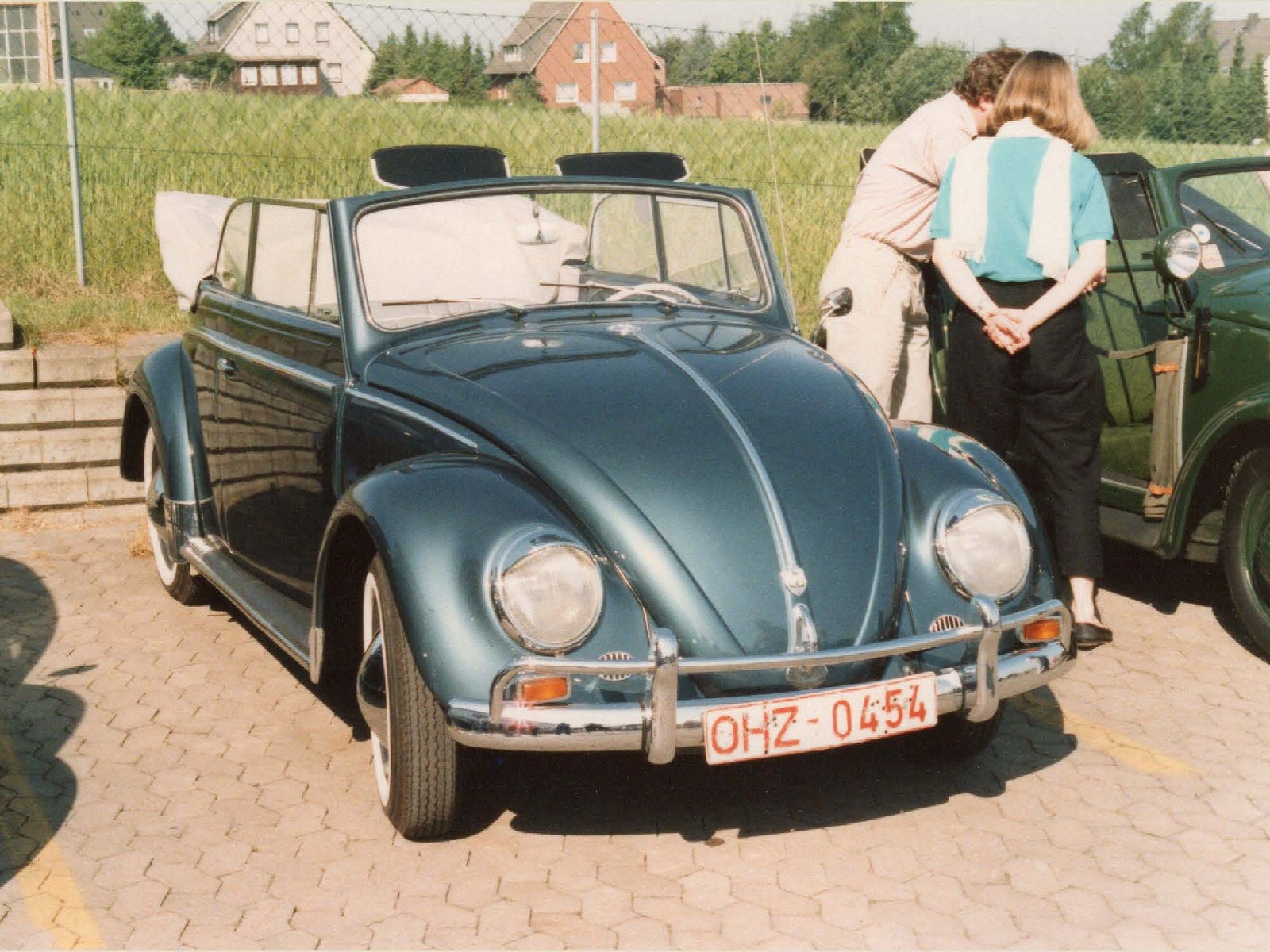 1985 1 Nienstädt n 014