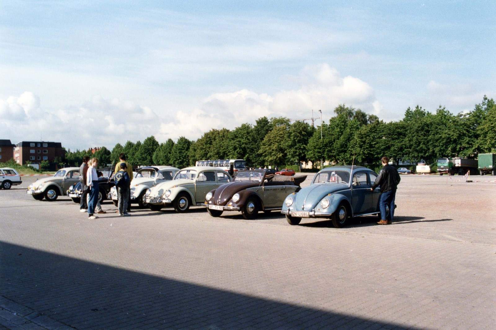 1990 1 Stadthagen 000