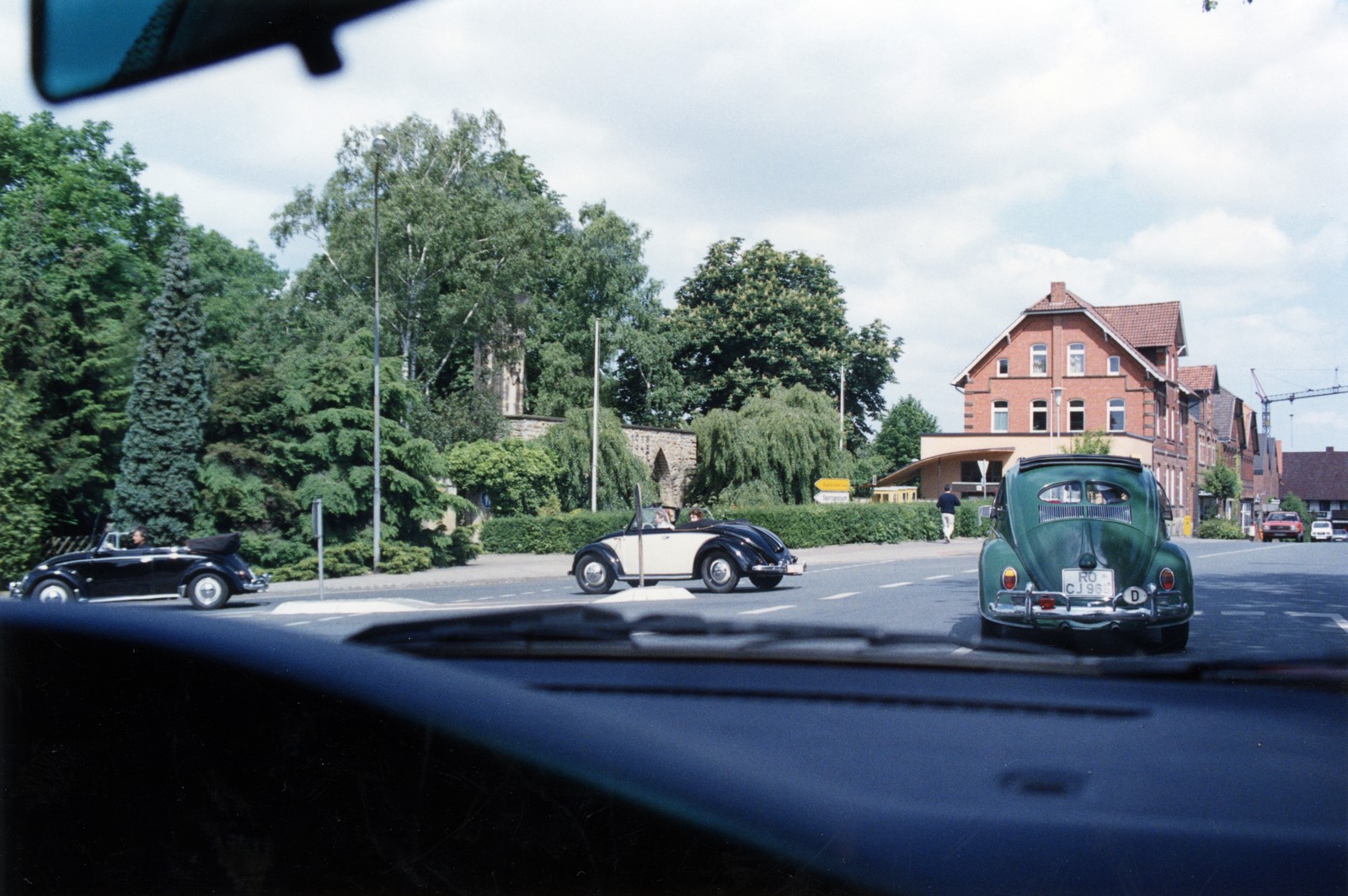 1990 1 Stadthagen 014