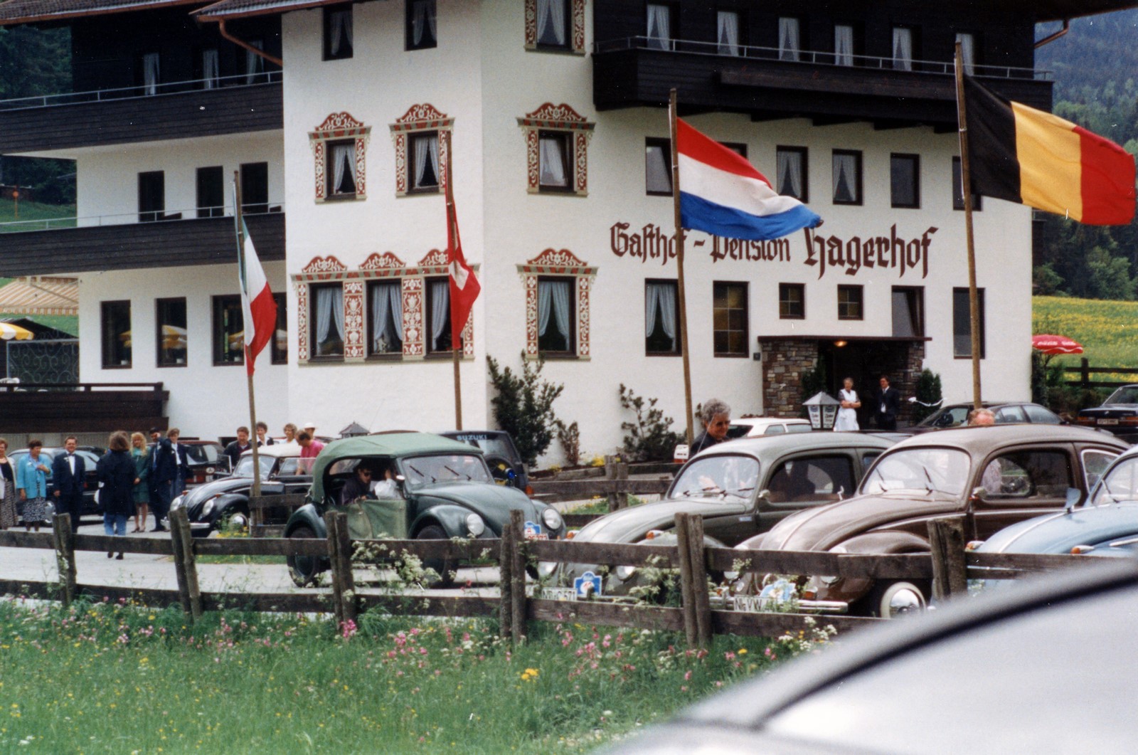 1993 1 Schliersee 011