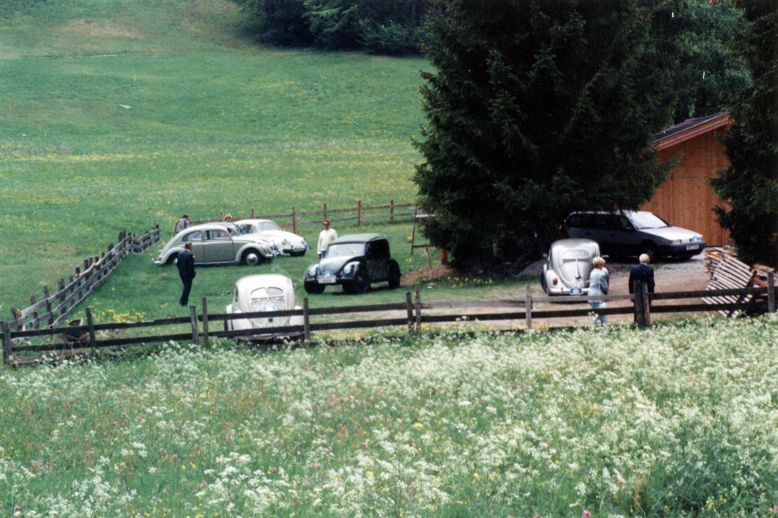 1993 1 Schliersee 012