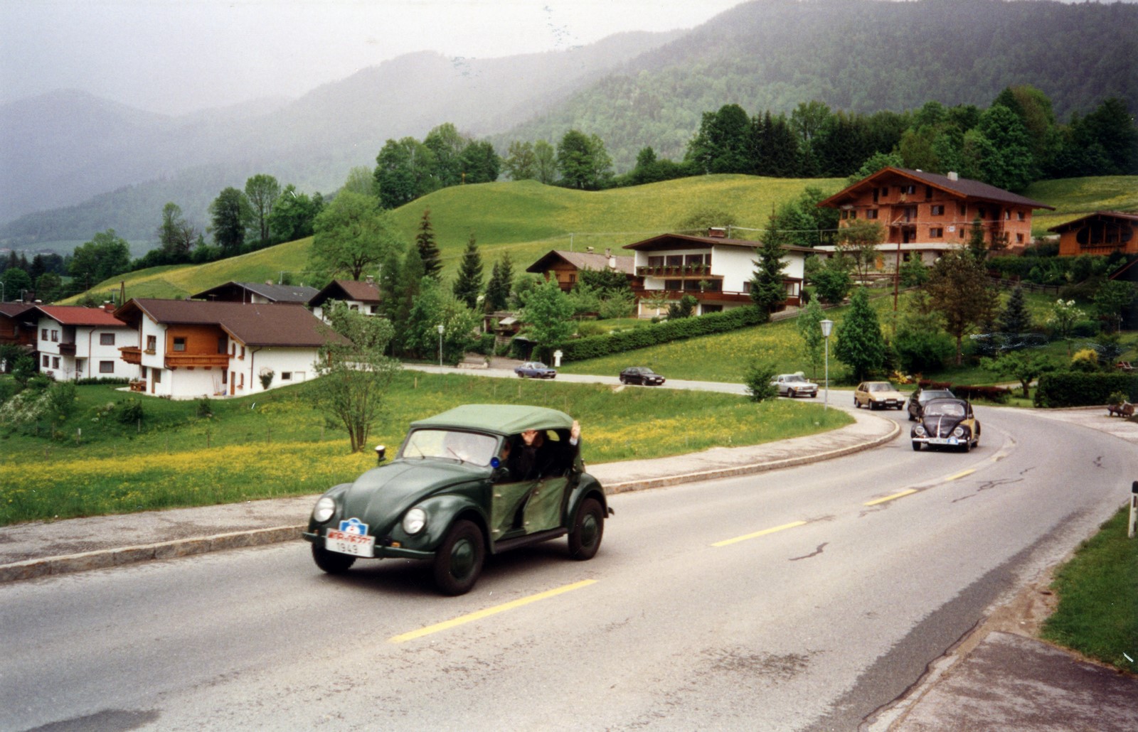 1993 1 Schliersee 014