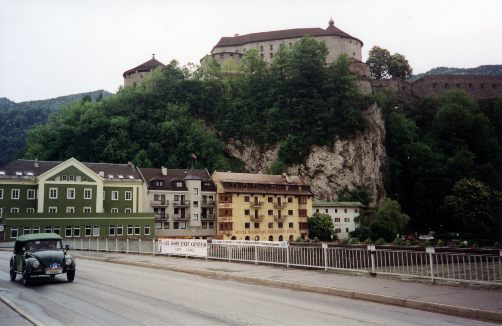 1993 1 Schliersee 028