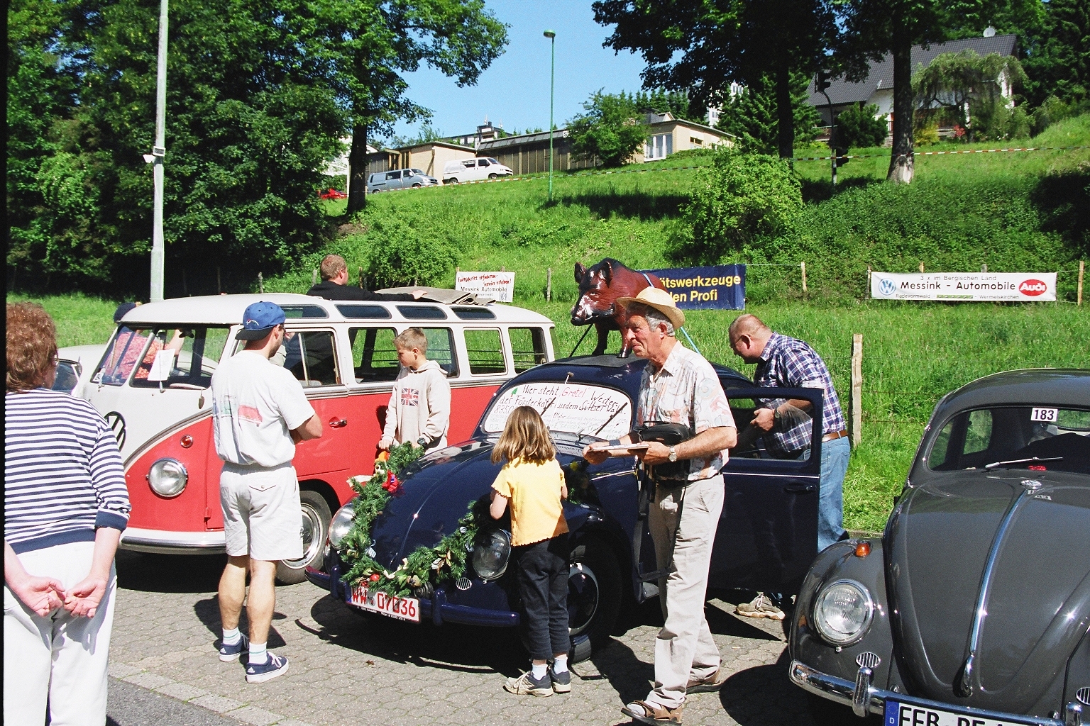 2002 Hückeswagen 005