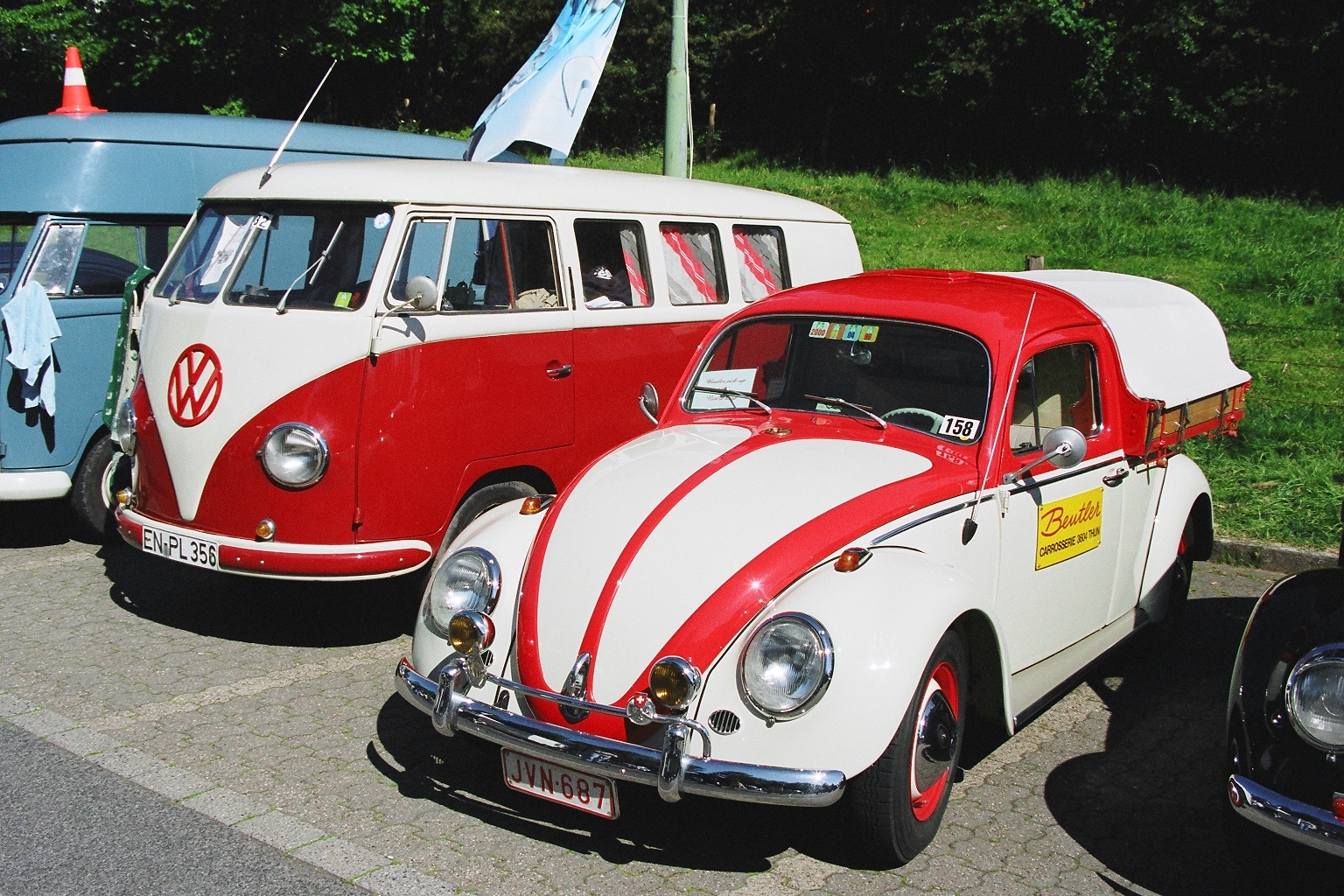 2002 Hückeswagen 022