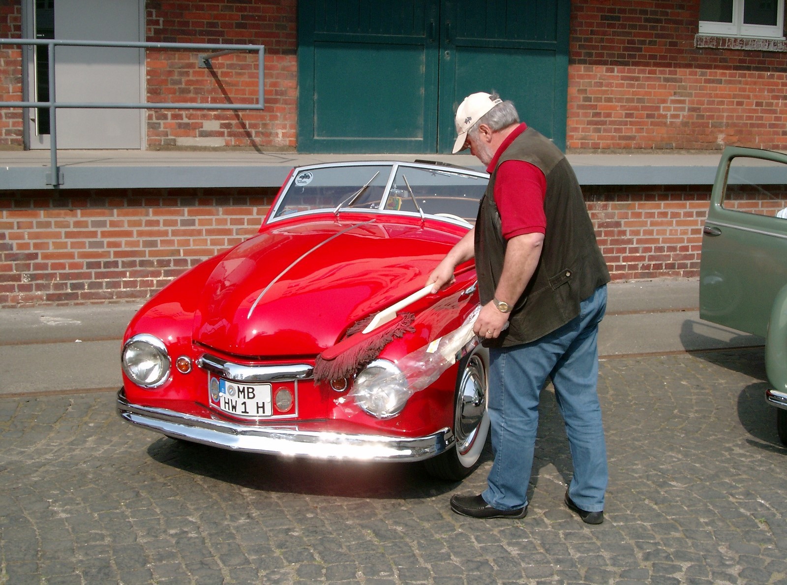 2006 1 Münster 003