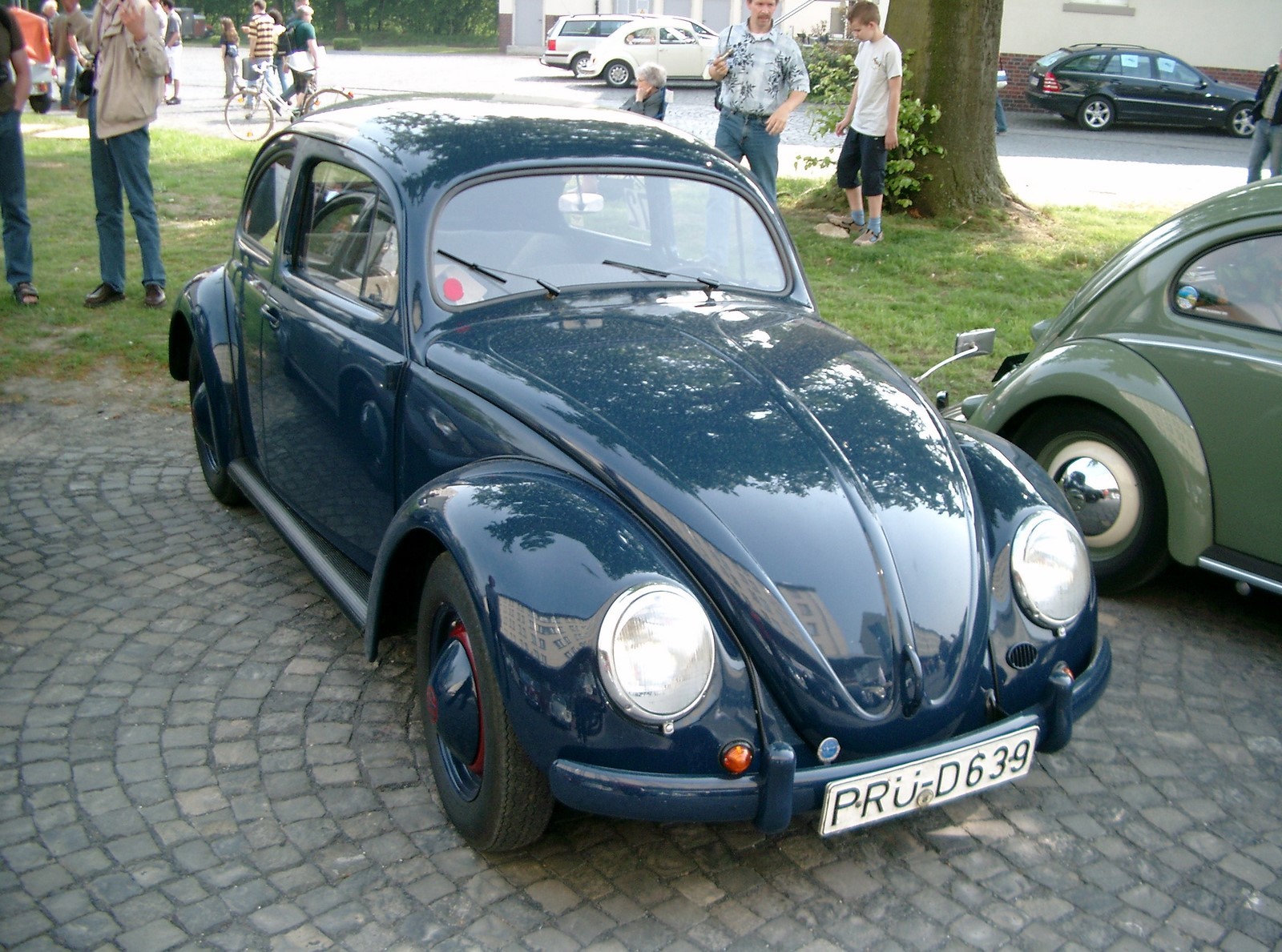 2006 1 Münster 008