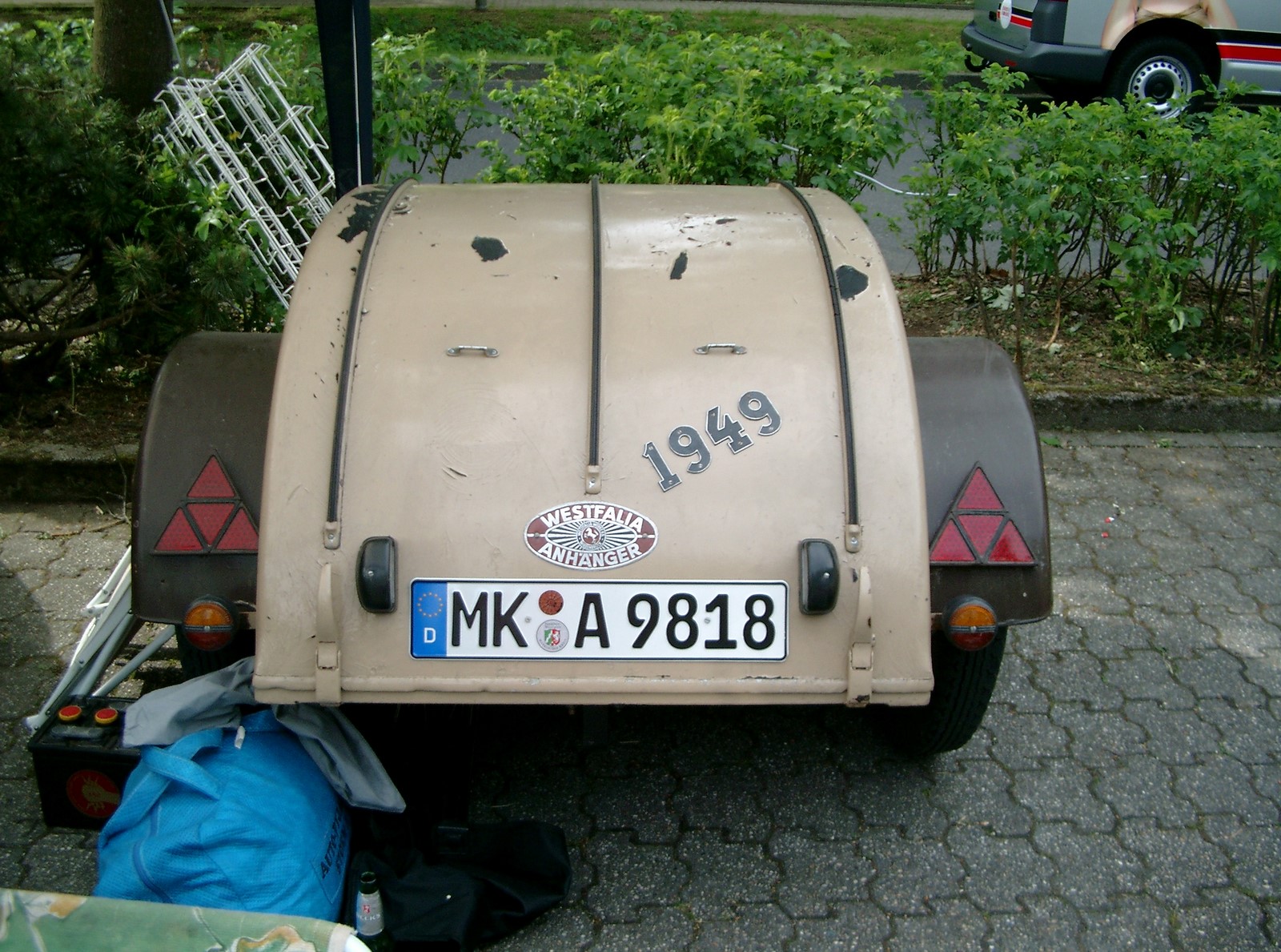2008 1 Hückeswagen 009