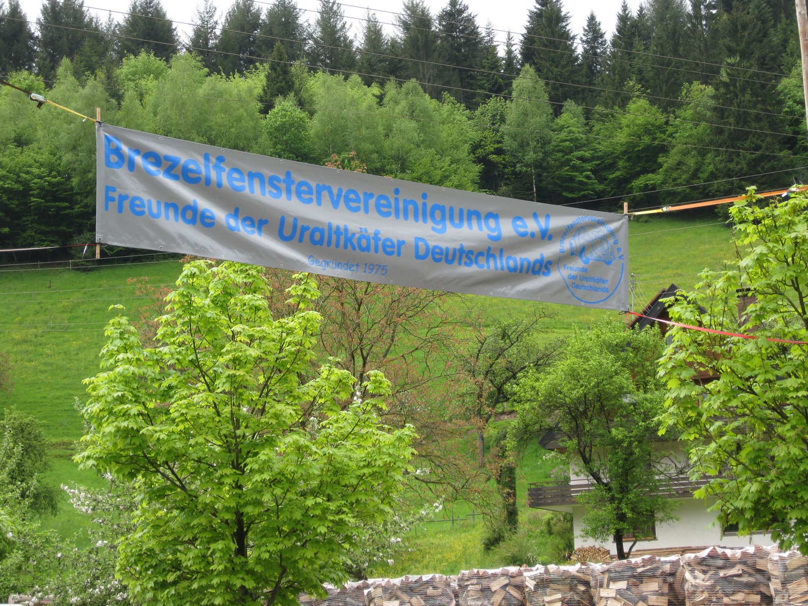 2010 1 Oberwolfach 004
