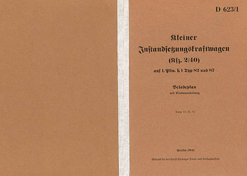 BA 0147