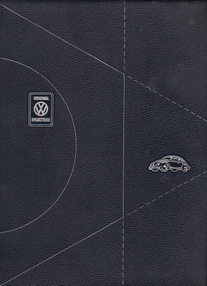 ET 0090
