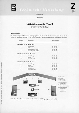 Seiten aus TM 0066