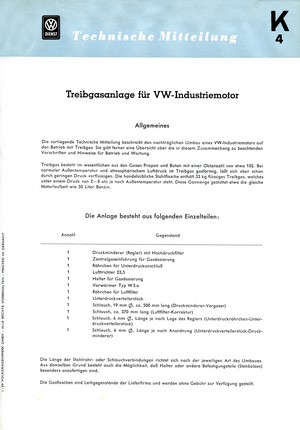 Seiten aus TM 0066