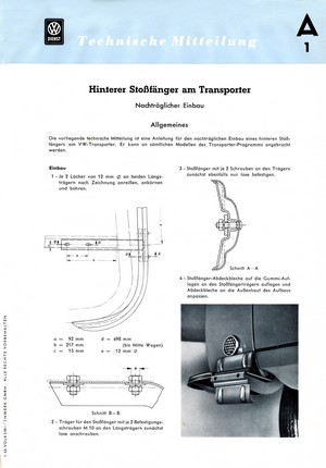 Seiten aus TM 0066