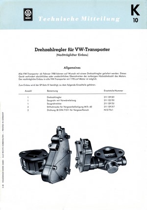 Seiten aus TM 0066