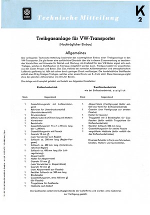 Seiten aus TM 0066