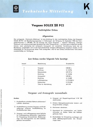 Seiten aus TM 0066