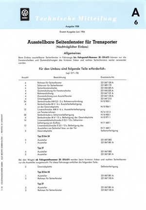 Seiten aus TM 0066