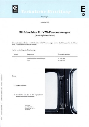 Seiten aus TM 0066