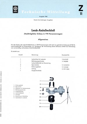 Seiten aus TM 0066